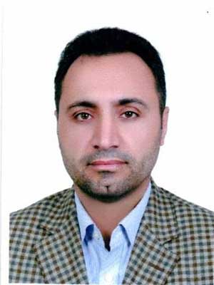 تصویر پروفایل رسول صادقی مزیدی - قراردادها و دعاوی عمومی مدنی در شیراز