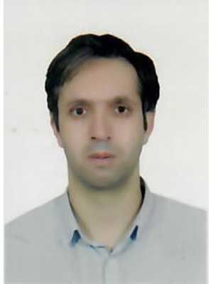 تصویر پروفایل رسول سرخوشی خیاوی - قراردادها و دعاوی عمومی مدنی در 