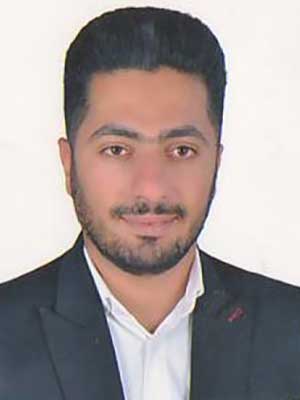 تصویر پروفایل رسول سروآزاد - قراردادها و دعاوی عمومی مدنی در شهرکرد