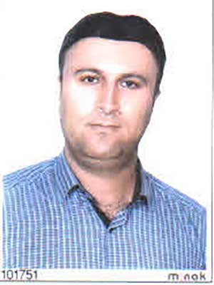 تصویر پروفایل رسول شاهین شمس آبادی - قراردادها و دعاوی عمومی مدنی در شهرکرد
