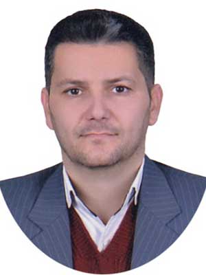 تصویر پروفایل رسول شماخی - قراردادها و دعاوی عمومی مدنی در قصرشیرین