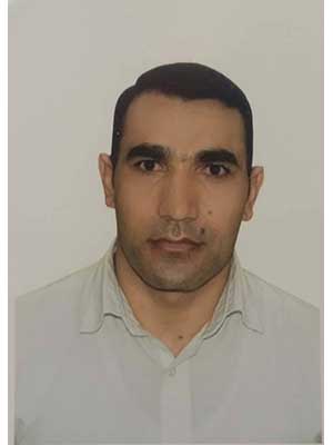 تصویر پروفایل رسول شیخکانلوی میلان - قراردادها و دعاوی عمومی مدنی در ماکو
