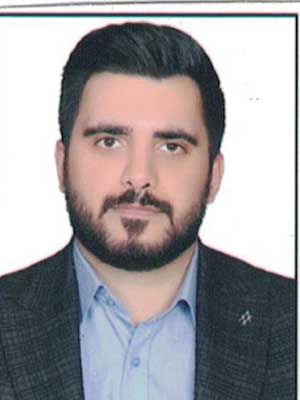 تصویر پروفایل رسول صبح خیزسورکی - قراردادها و دعاوی عمومی مدنی در ساری
