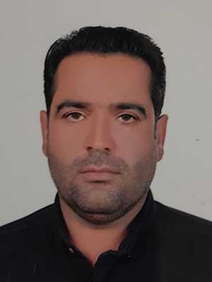 تصویر پروفایل رسول سلگی - قراردادها و دعاوی عمومی مدنی در کرج