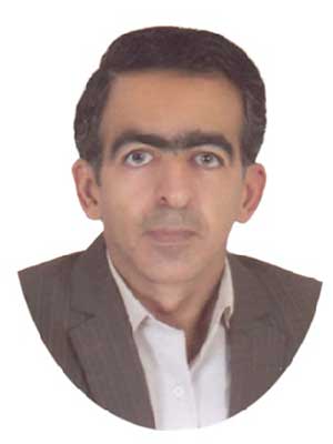 تصویر پروفایل رسول سلطان آبادی - قراردادها و دعاوی عمومی مدنی در جوانرود