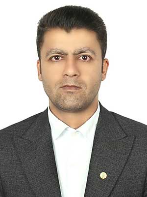تصویر پروفایل رسول تقی زاده - قراردادها و دعاوی عمومی مدنی در ایذه
