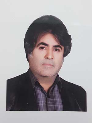 تصویر پروفایل رسول تاخته - قراردادها و دعاوی عمومی مدنی در قم