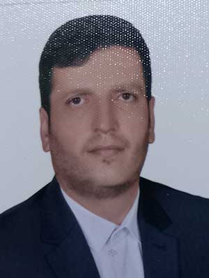 تصویر پروفایل رسول ولیان پور - قراردادها و دعاوی عمومی مدنی در رباط کریم