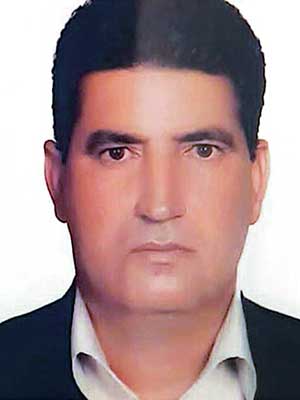 تصویر پروفایل رسول ولی پور - قراردادها و دعاوی عمومی مدنی در نظرآباد