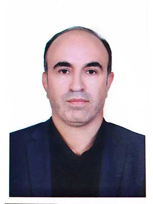 تصویر پروفایل رسول ولی زاده - قراردادها و دعاوی عمومی مدنی در 