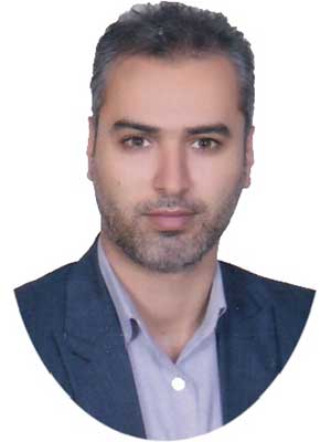 تصویر پروفایل رسول زاده ایلخانلار - قراردادها و دعاوی عمومی مدنی در 