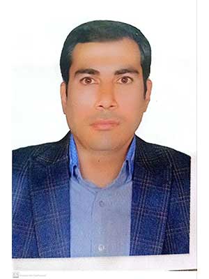 تصویر پروفایل رسول زند - قراردادها و دعاوی عمومی مدنی در کهک