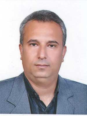 تصویر پروفایل رسول زرعی - قراردادها و دعاوی عمومی مدنی در تبریز