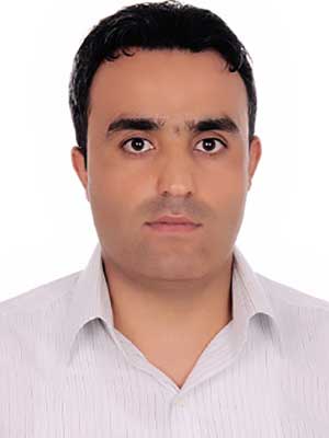 تصویر پروفایل رزاق خوشیاری حاجی بابا - قراردادها و دعاوی عمومی مدنی در سردشت