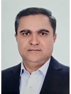 تصویر پروفایل رضی افلاطونی - قراردادها و دعاوی عمومی مدنی در قزوین