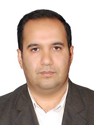 تصویر پروفایل رضی خانی فرسنگی - قراردادها و دعاوی عمومی مدنی در تهران