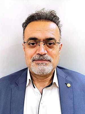 تصویر پروفایل رزم آور حاتمی - قراردادها و دعاوی عمومی مدنی در اسلامشهر