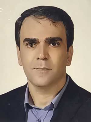 تصویر پروفایل رازمیک درمگردیچیان - قراردادها و دعاوی عمومی مدنی در اصفهان