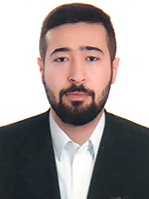 تصویر پروفایل رزاق پروار - قراردادها و دعاوی عمومی مدنی در 