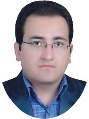 تصویر پروفایل رضا شبانی شیری - قراردادها و دعاوی عمومی مدنی در فسا