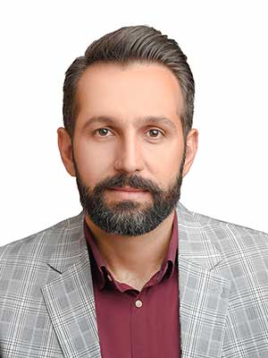 تصویر پروفایل ریحان موحدی پور - قراردادها و دعاوی عمومی مدنی در پاکدشت