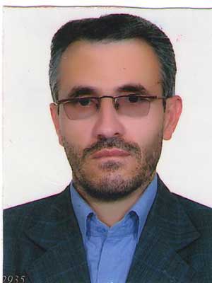 تصویر پروفایل رضا عبادی شقلان - قراردادها و دعاوی عمومی مدنی در اردبیل