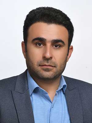 تصویر پروفایل رضا عباسی - قراردادها و دعاوی عمومی مدنی در بوئین زهرا