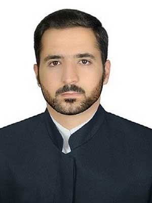 تصویر پروفایل رضا عباسی - قراردادها و دعاوی عمومی مدنی در طرقبه شاندیز