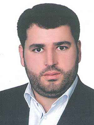 تصویر پروفایل رضا عباسیان - قراردادها و دعاوی عمومی مدنی در تبریز