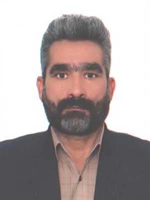 تصویر پروفایل رضا عبدالوند - قراردادها و دعاوی عمومی مدنی در اشتهارد