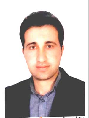 تصویر پروفایل رضا عبدی - قراردادها و دعاوی عمومی مدنی در اردبیل