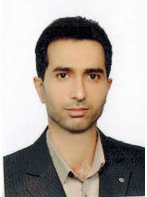 تصویر پروفایل رضا عبدخورسند لنگرودی - قراردادها و دعاوی عمومی مدنی در لنگرود