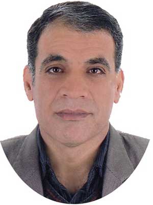 تصویر پروفایل رضا عبدلی احدی - قراردادها و دعاوی عمومی مدنی در شهریار
