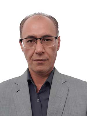 تصویر پروفایل رضا عبدلی اشان - قراردادها و دعاوی عمومی مدنی در مراغه