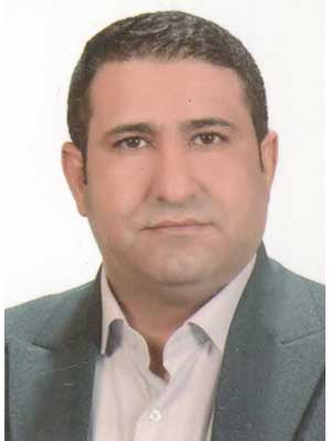 تصویر پروفایل رضا عبداله پور - قراردادها و دعاوی عمومی مدنی در چاراویماق