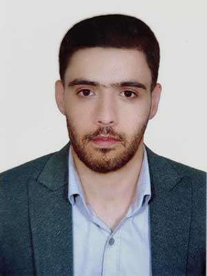 تصویر پروفایل رضا عبدالهی - قراردادها و دعاوی عمومی مدنی در تربت حیدریه
