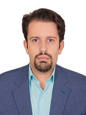 تصویر پروفایل رضا عابد - قراردادها و دعاوی عمومی مدنی در چالوس