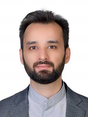 تصویر پروفایل رضا عابد - قراردادها و دعاوی عمومی مدنی در کرج