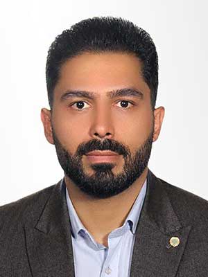 تصویر پروفایل رضا عابدی - قراردادها و دعاوی عمومی مدنی در 