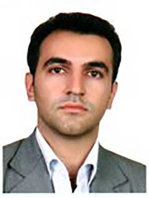 تصویر پروفایل رضا عابدینی‌ - قراردادها و دعاوی عمومی مدنی در ابهر