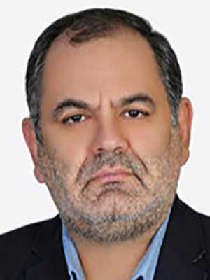 تصویر پروفایل رضا عابدینی مقانکی - قراردادها و دعاوی عمومی مدنی در 
