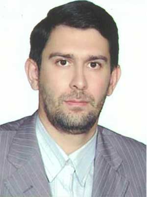 تصویر پروفایل رضا ابوالحسنی - قراردادها و دعاوی عمومی مدنی در 