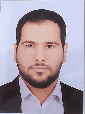 تصویر پروفایل رضا افکاری - قراردادها و دعاوی عمومی مدنی در بندرعباس