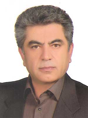 تصویر پروفایل رضا افشاردوست - قراردادها و دعاوی عمومی مدنی در کرج