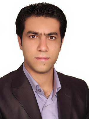 تصویر پروفایل رضا آقا گلی - قراردادها و دعاوی عمومی مدنی در محلات