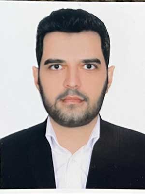 تصویر پروفایل رضا آقاعباسی - قراردادها و دعاوی عمومی مدنی در انار