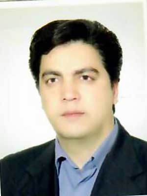 تصویر پروفایل رضا اقاجانلو - قراردادها و دعاوی عمومی مدنی در زنجان