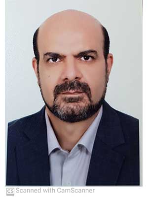 تصویر پروفایل رضا آهنگری - قراردادها و دعاوی عمومی مدنی در تهران