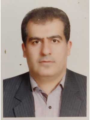 تصویر پروفایل رضا آهنی - قراردادها و دعاوی عمومی مدنی در تهران