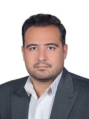 تصویر پروفایل رضا احمدی - قراردادها و دعاوی عمومی مدنی در بجنورد